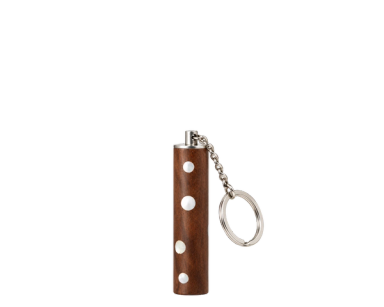 Key Holder