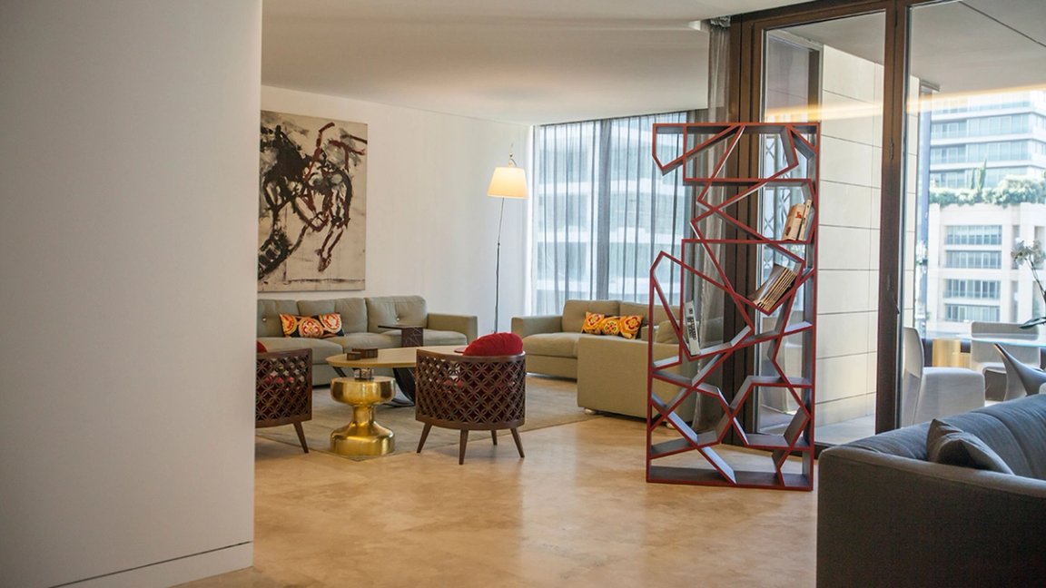 NadaDebs_Studio_Residential_3Beirut_06