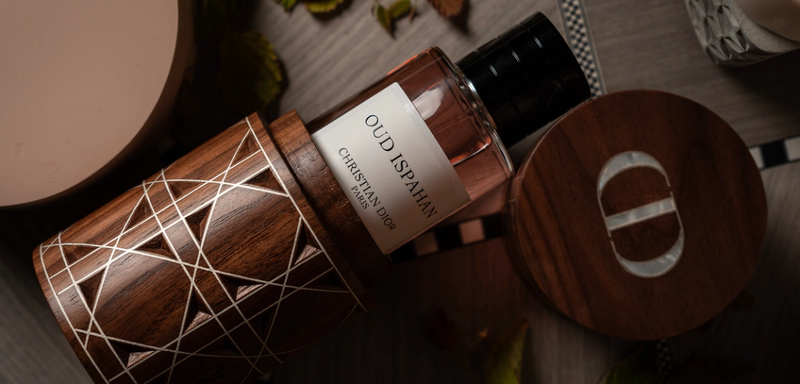 Collaboration_Dior_02