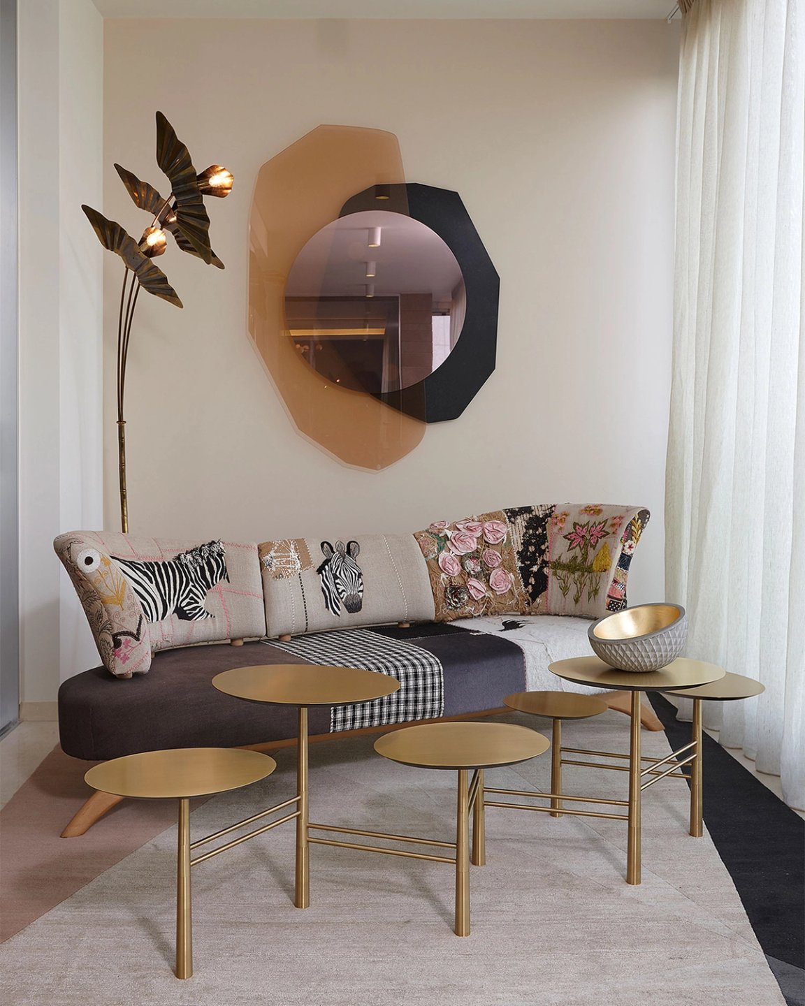 NadaDebs_Studio_Residential_SGApartment_03