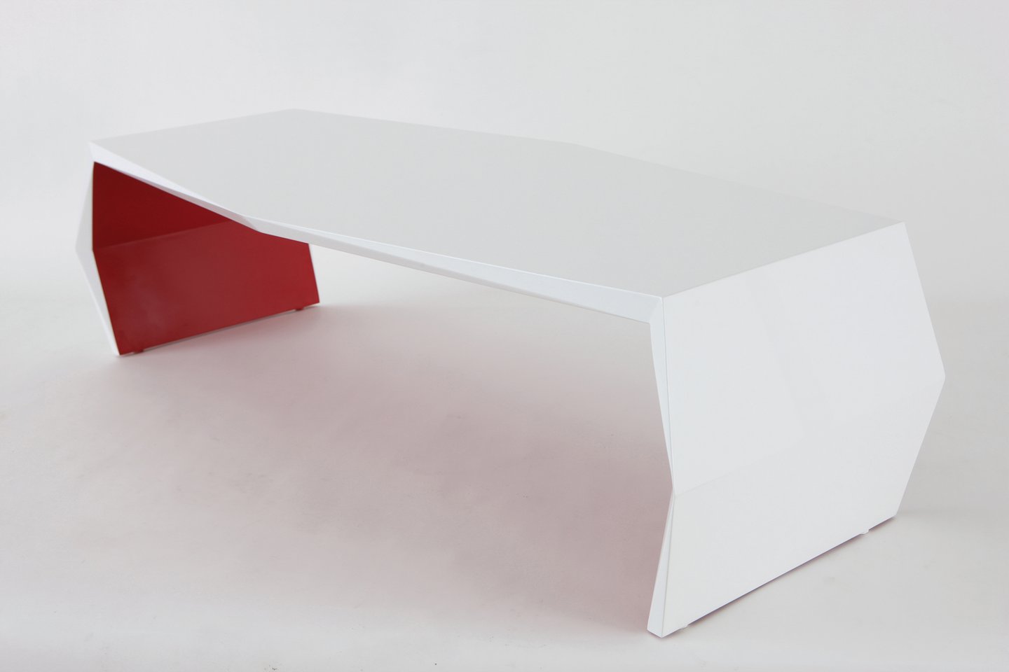 Contemporary_LowTables_OrigamiRectangular_2E9V0103_H15