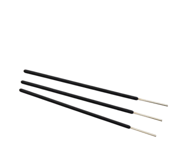 Incense Sticks