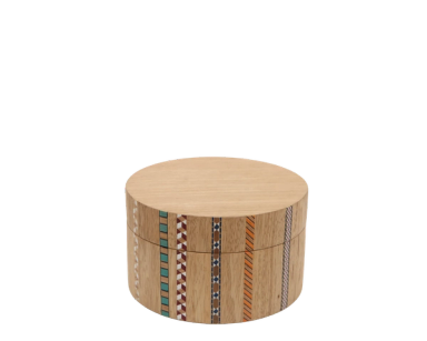 Funquetry Box