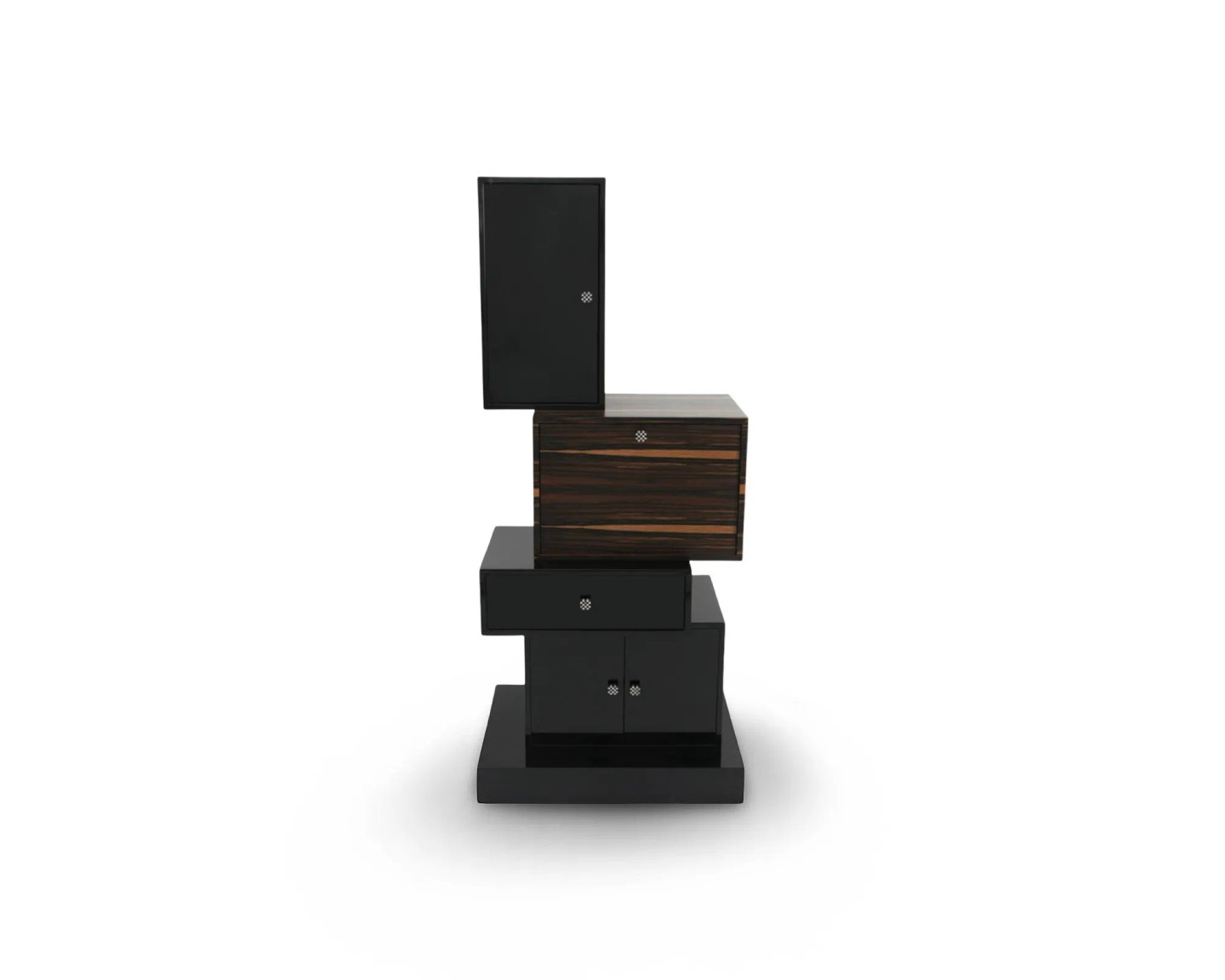 CE0339_1