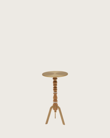 Tarabeza Table