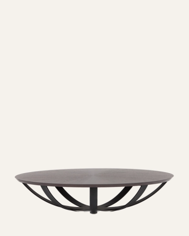Web Low Table