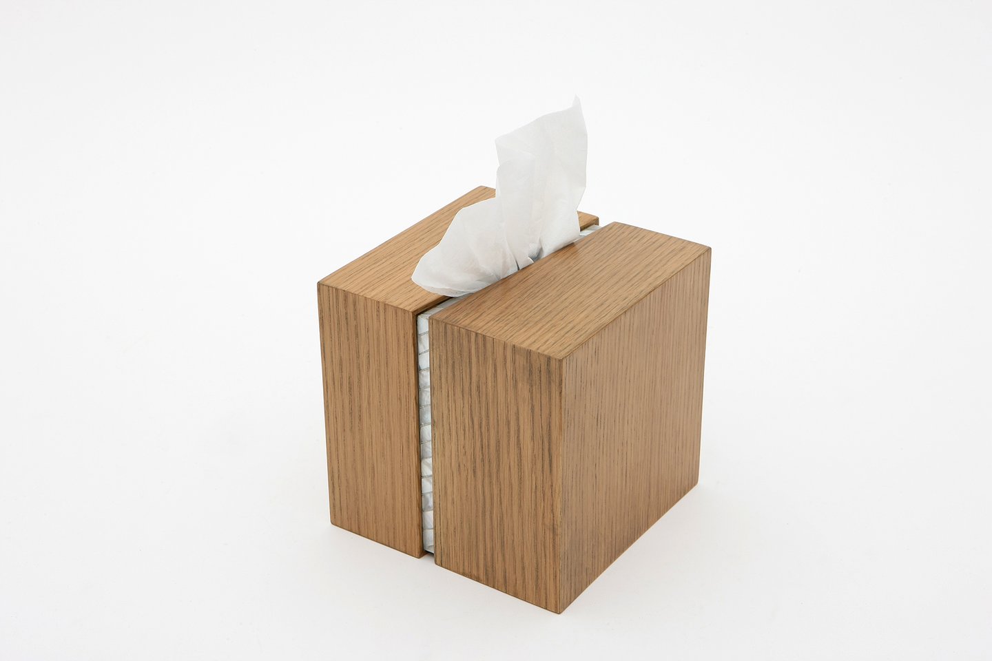 Accessories_TissueBoxSquareDrawTheLineM.D.0374_H15_