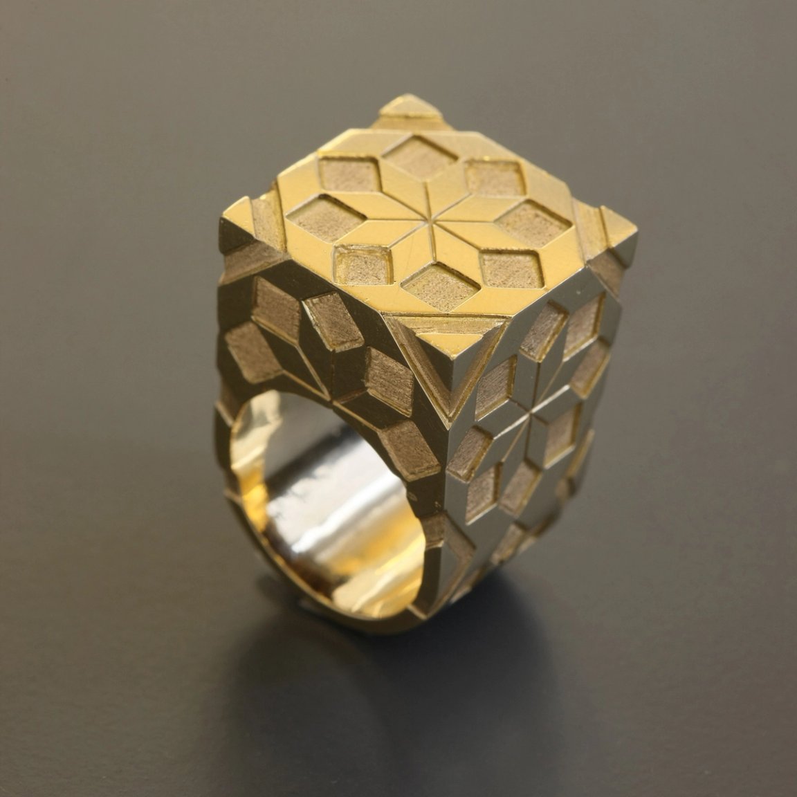 Collaboration_SelimMouzannar_05