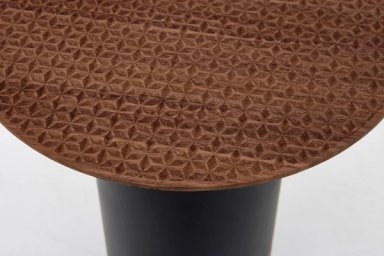 Tabla Table