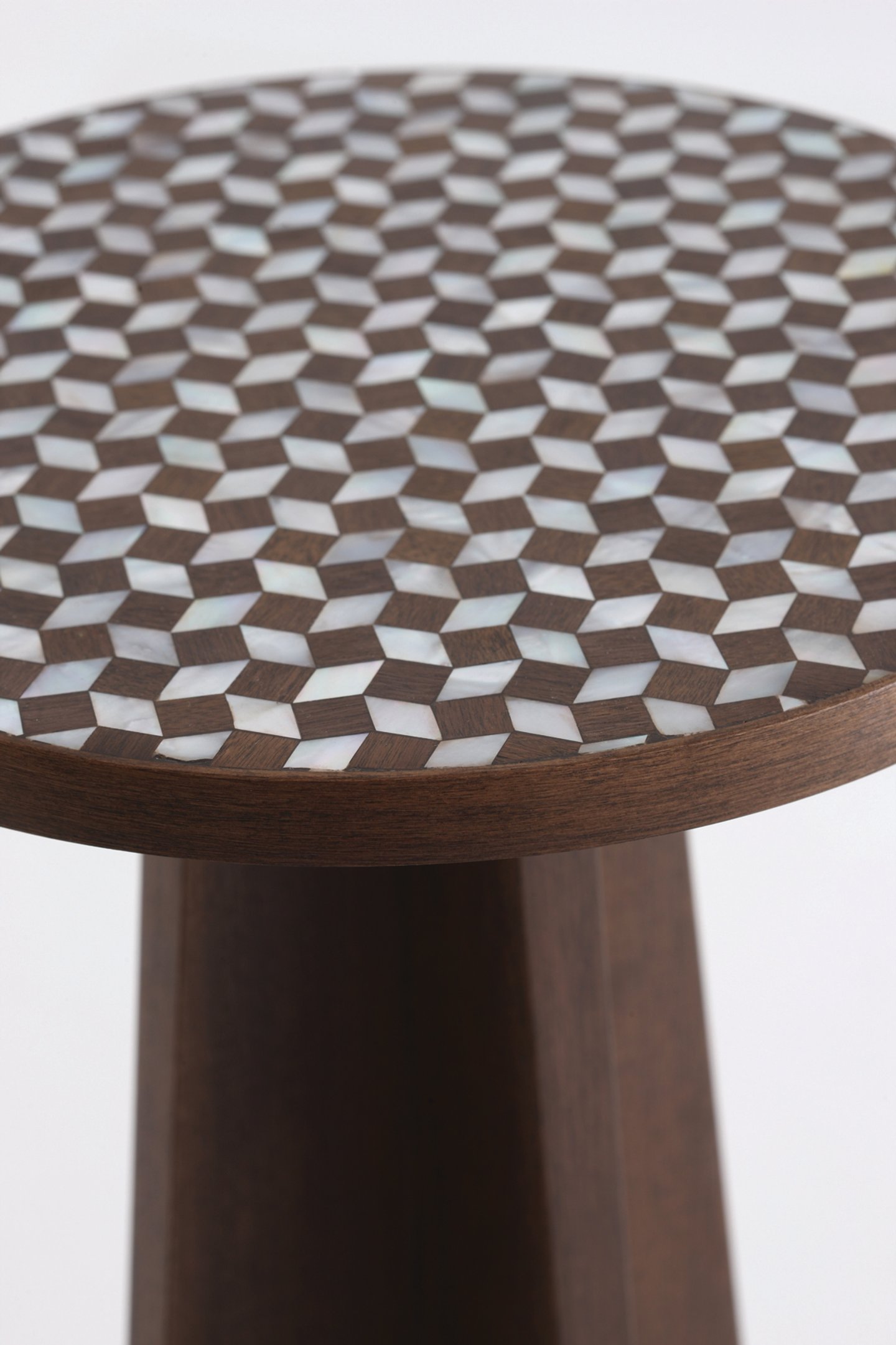 E&E_Complements_OccasionalTables_Mini_204_ND06_V15
