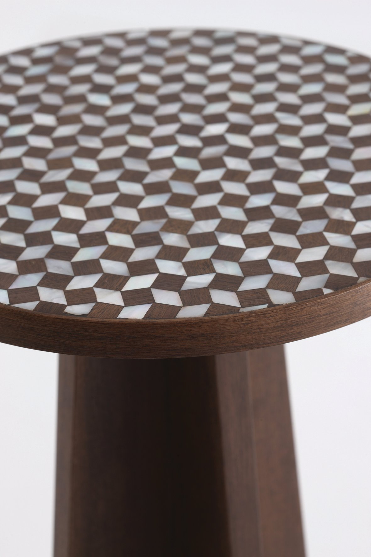 E&E_Complements_OccasionalTables_Mini_204_ND06_V15