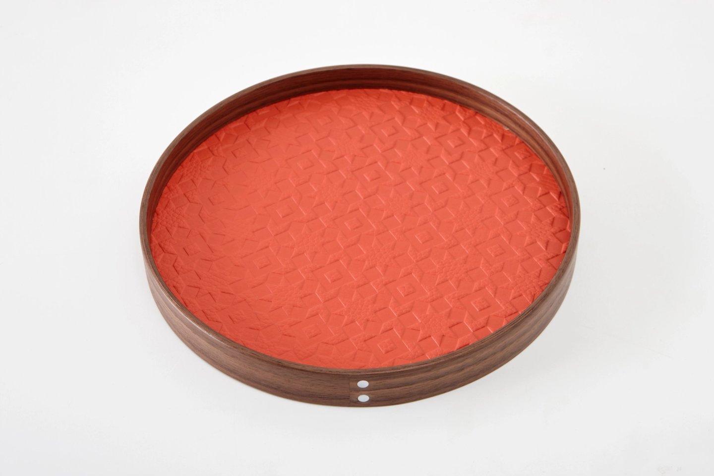 Stamped Leather3