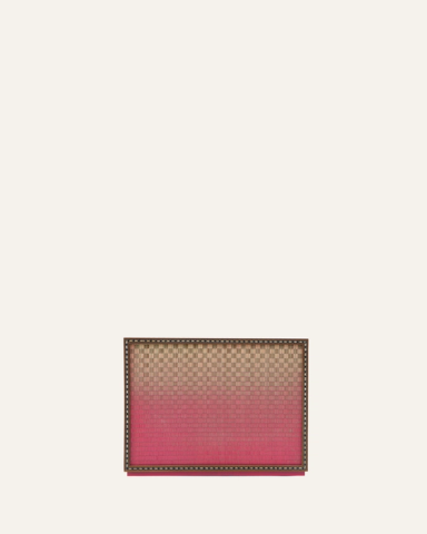 Pink Tatami Table