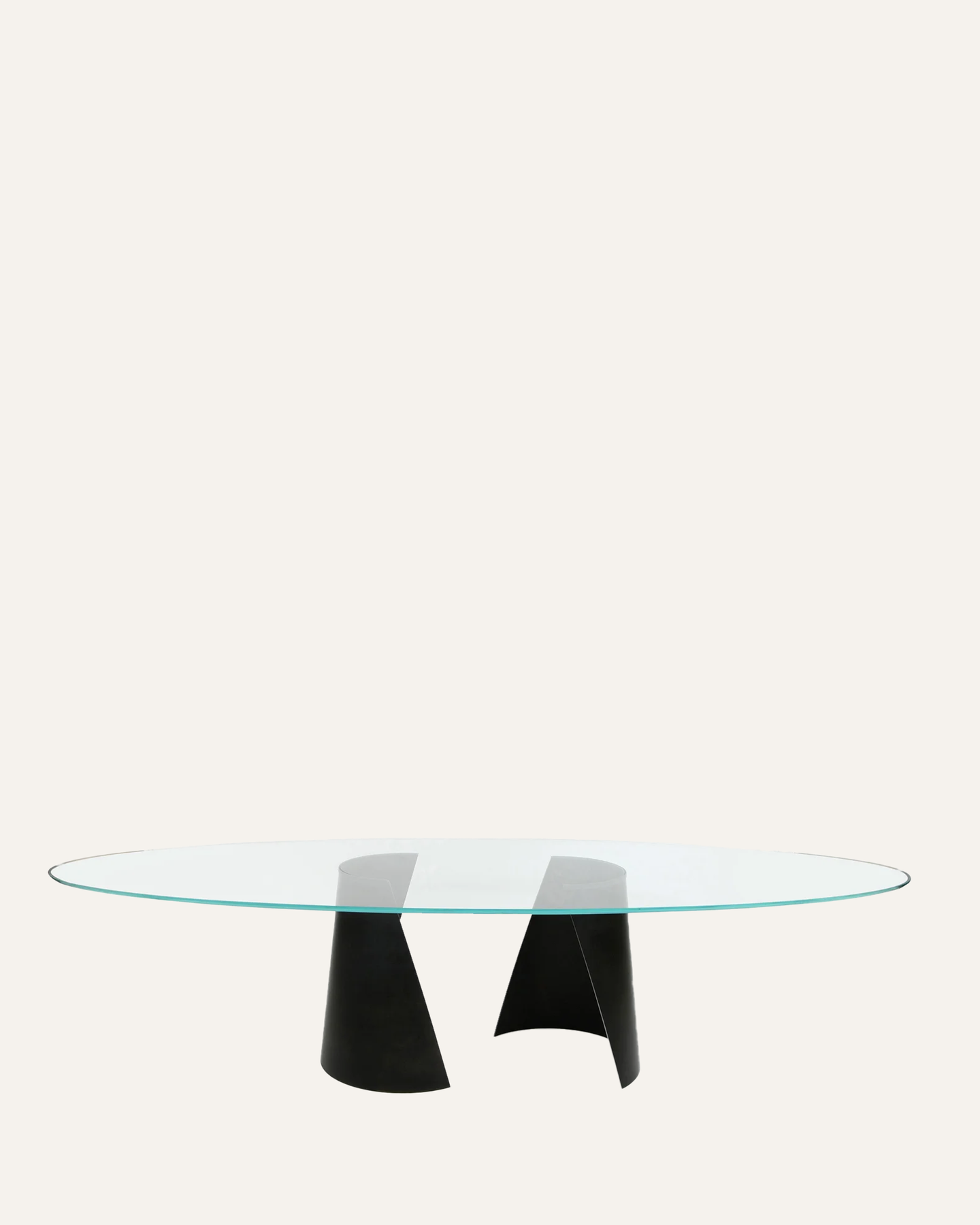 Serra