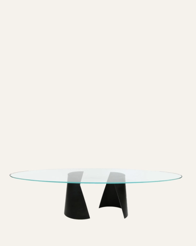 Serra Dining Table