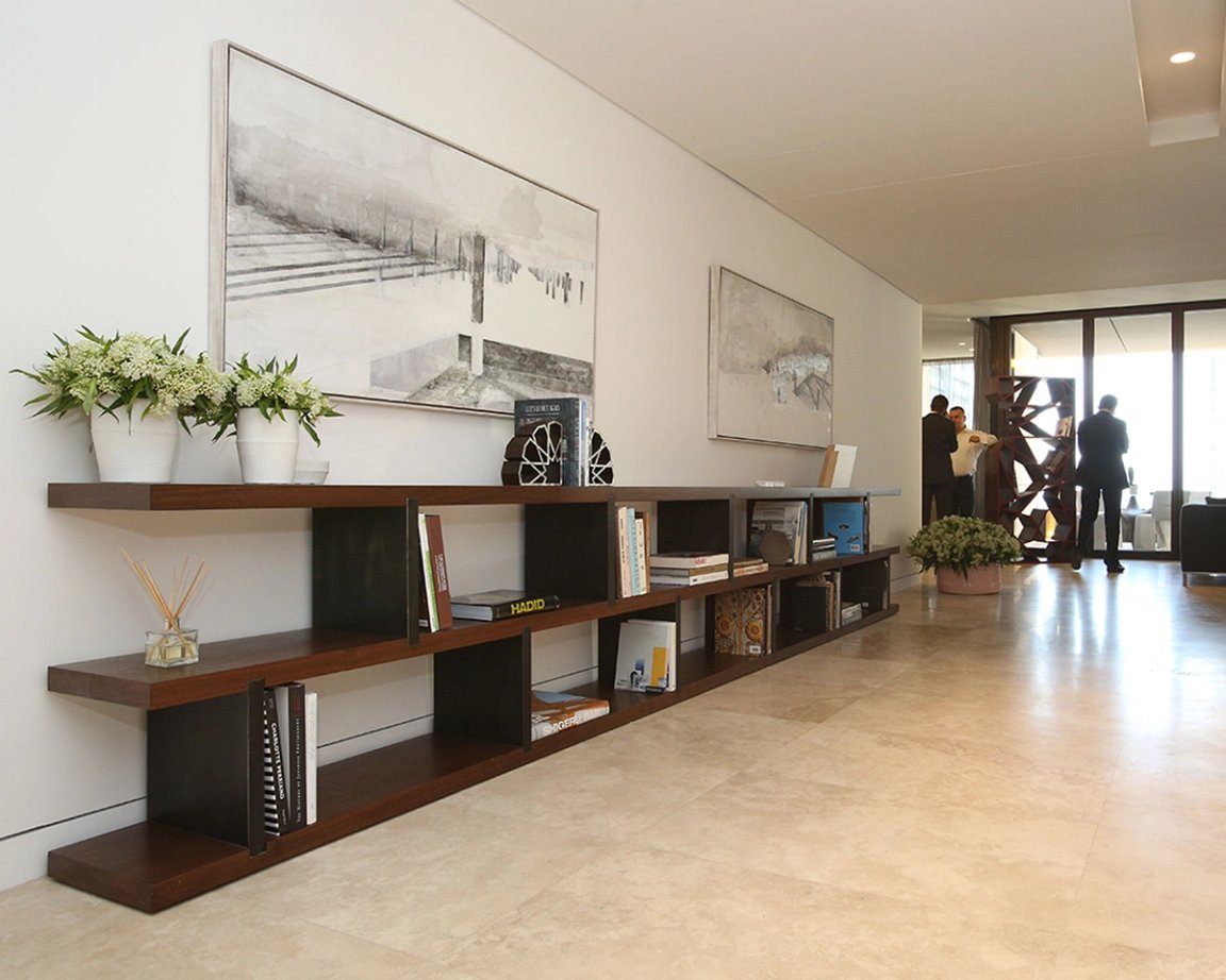 NadaDebs_Studio_Residential_3Beirut_03