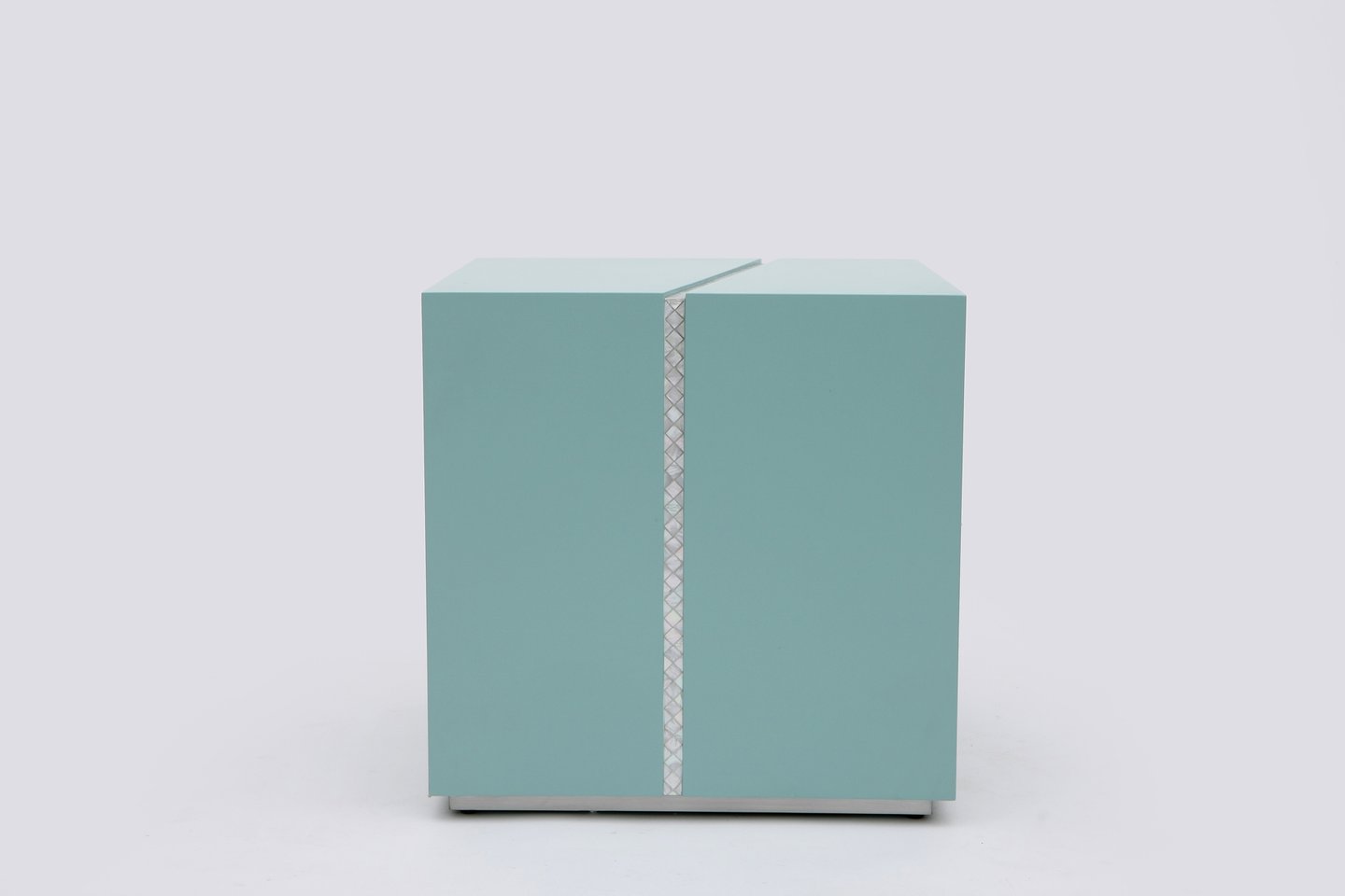 Furniture_Draw The Line Collection_Side Table_ND44_M.D.0077.JPG.H15