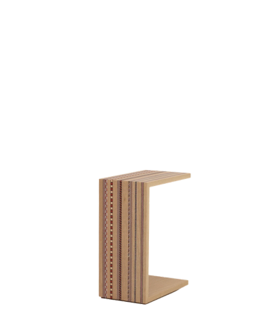 Red Funquetry C Table