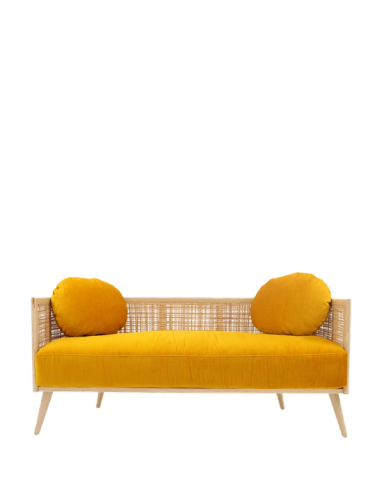 Summerland Sofa