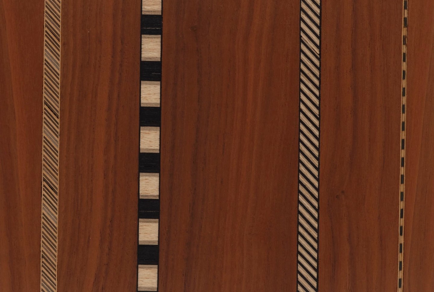 M.D0102