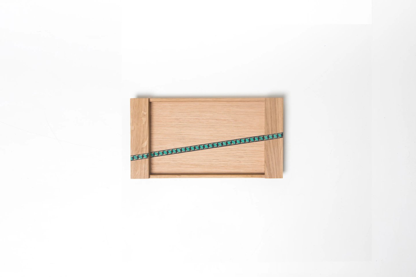 AC3624_1