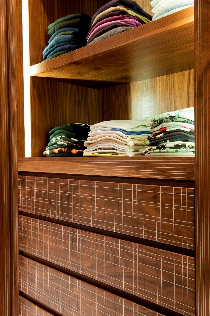 NadaDebs_Studio_Residential_RNApartment_04
