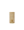 Brass