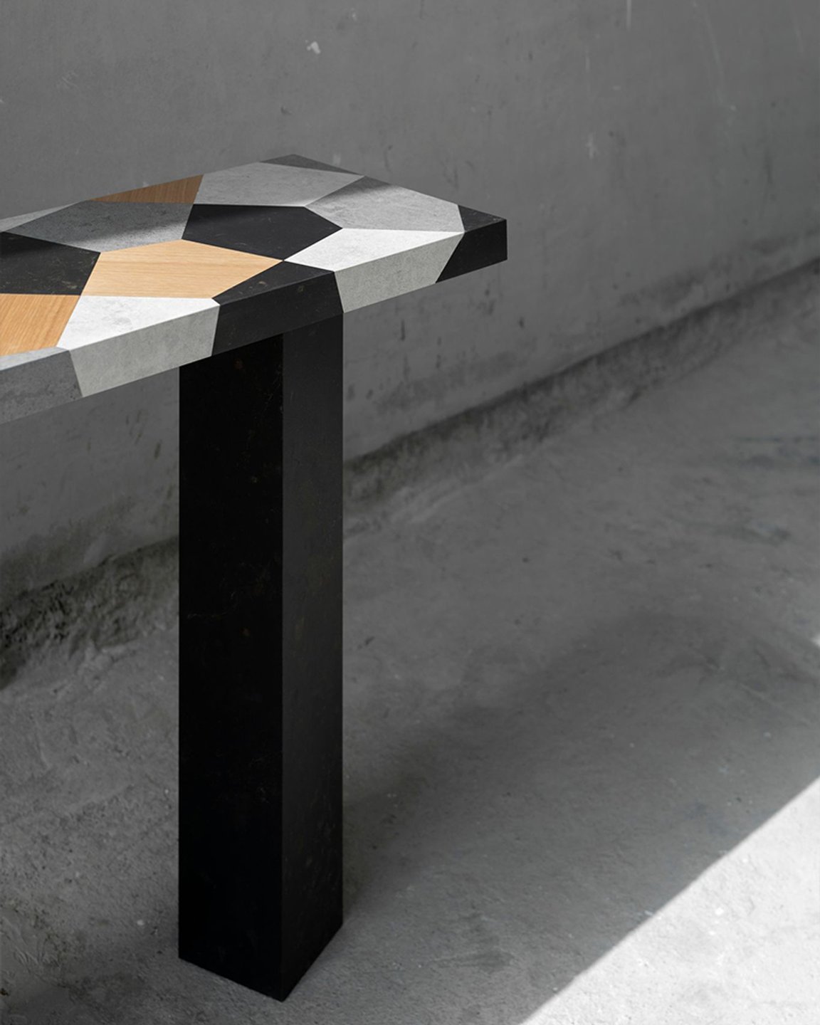 Collaboration_Cosentino_04