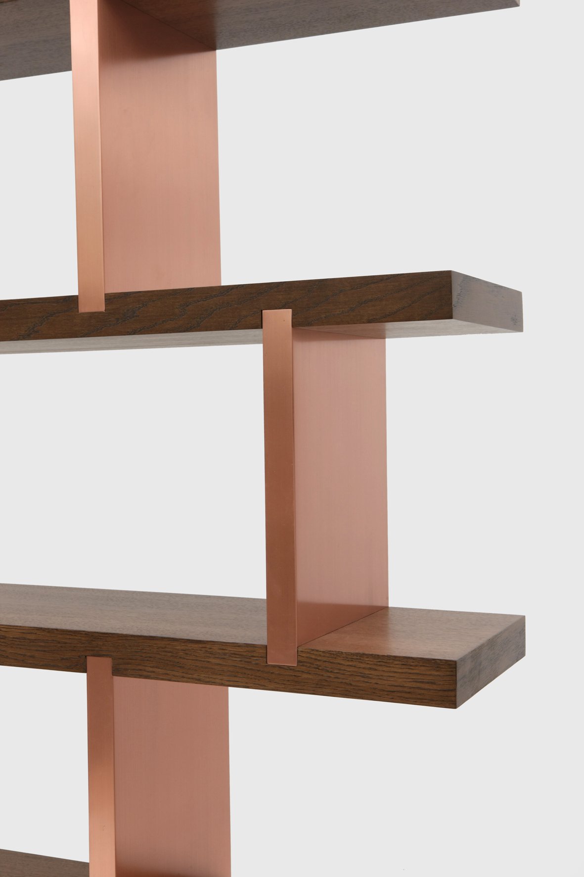 Contemporary_Shelving_Scattered_M.D.0209_V15