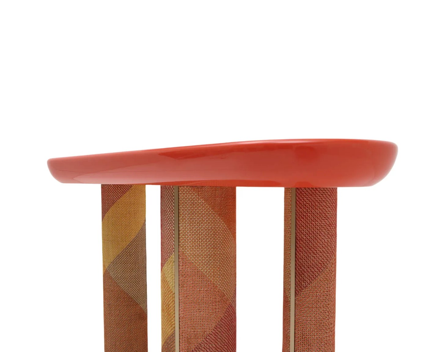 EE3737_2