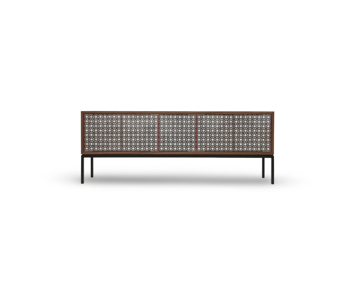 Furniture_Cabinets_Buffets_Le Grand Buffet_M.D.0181_H15_
