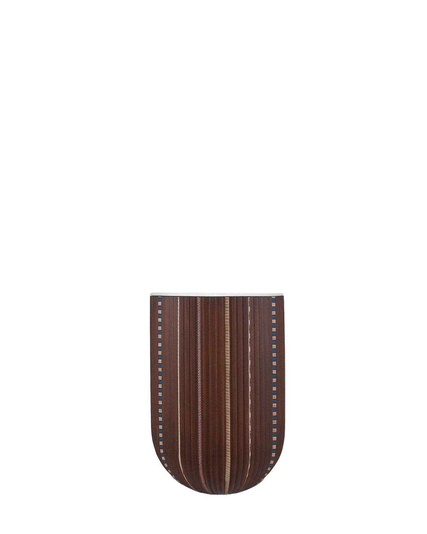 funquetry table
