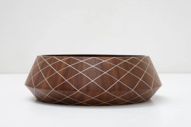 Classic Bowl