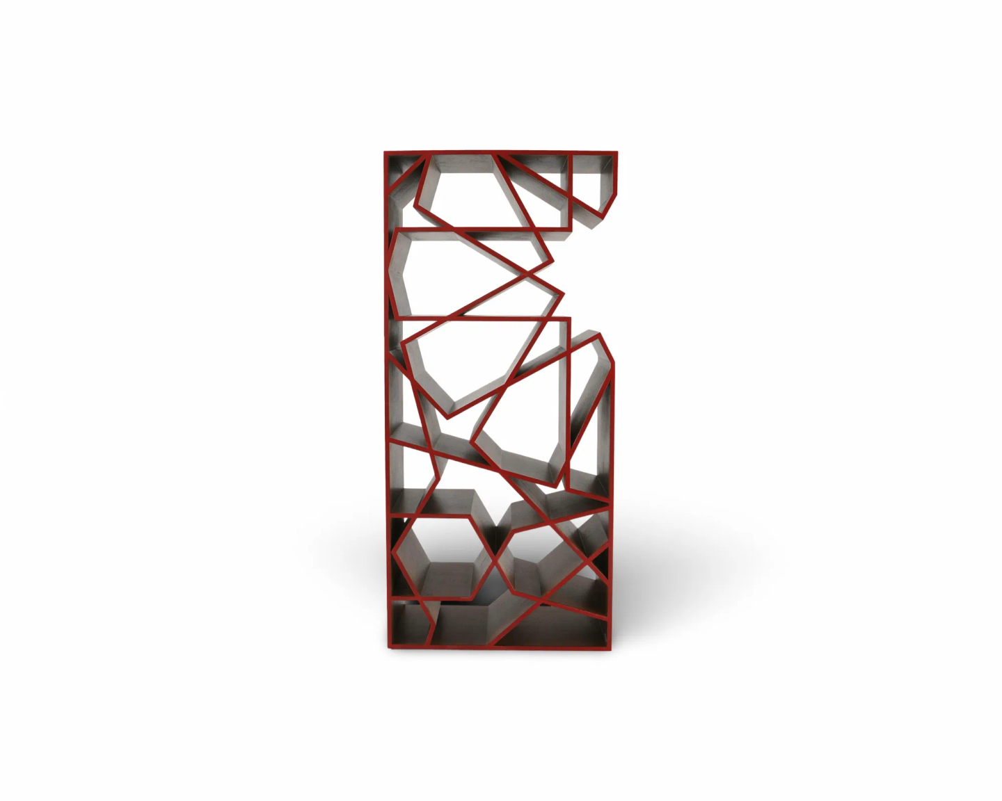 EE0622_1