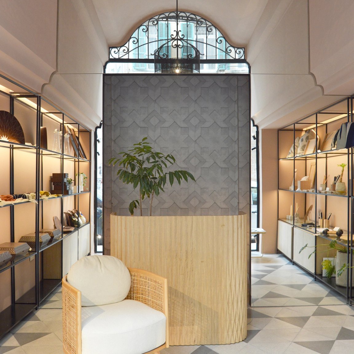 Collaboration_NLXL_02