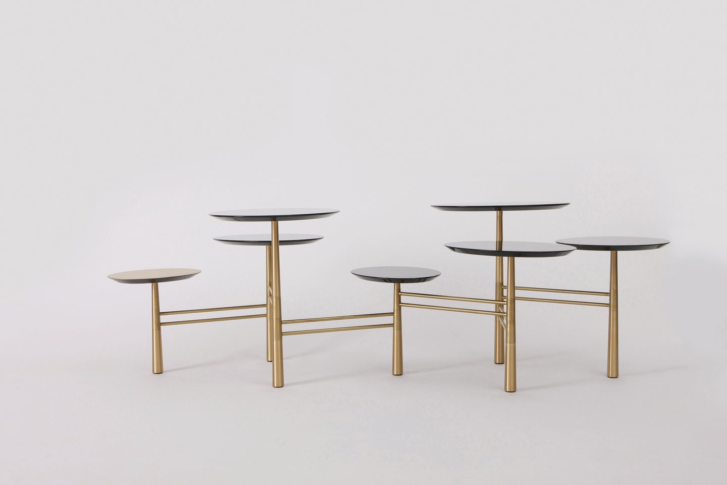 Contemporary_LowTables_Pebble_M.D.0302_ND34_H15