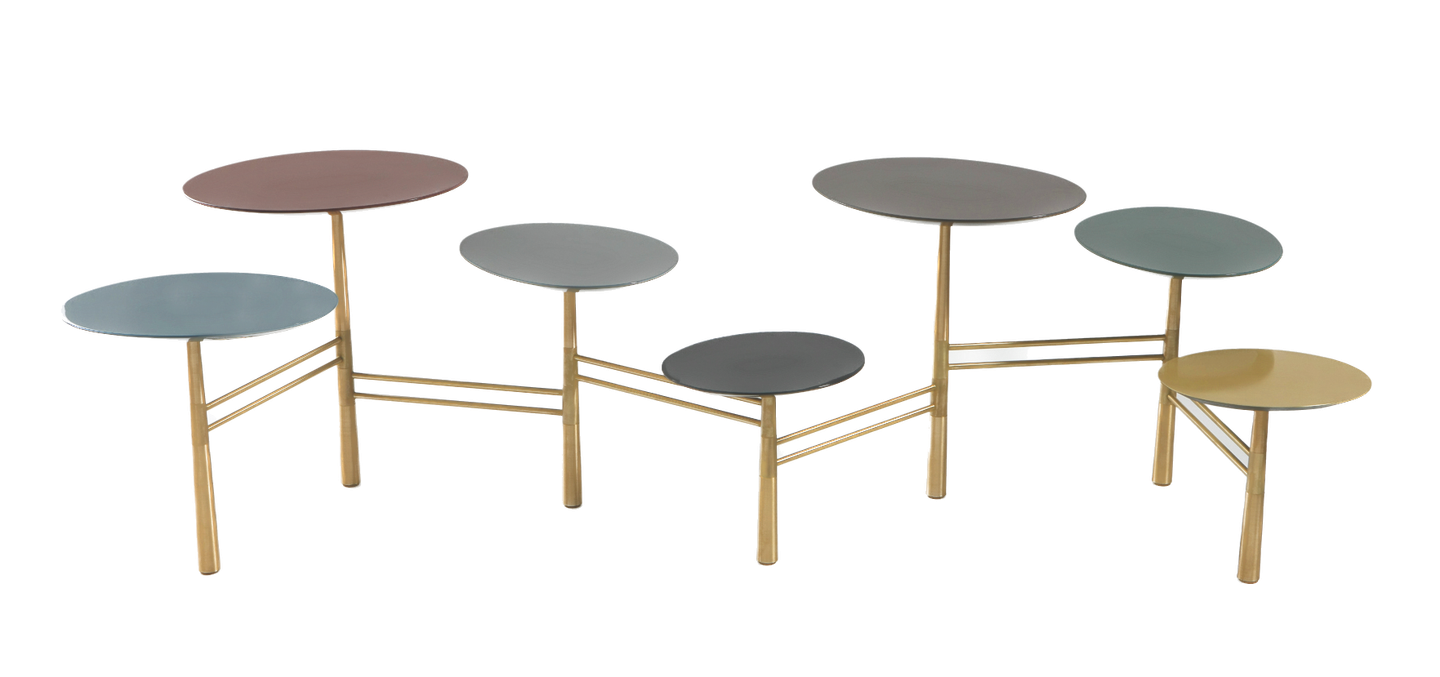 Contemporary_LowTables_Pebble_2E9V0818_ND24_H15 Background Removed