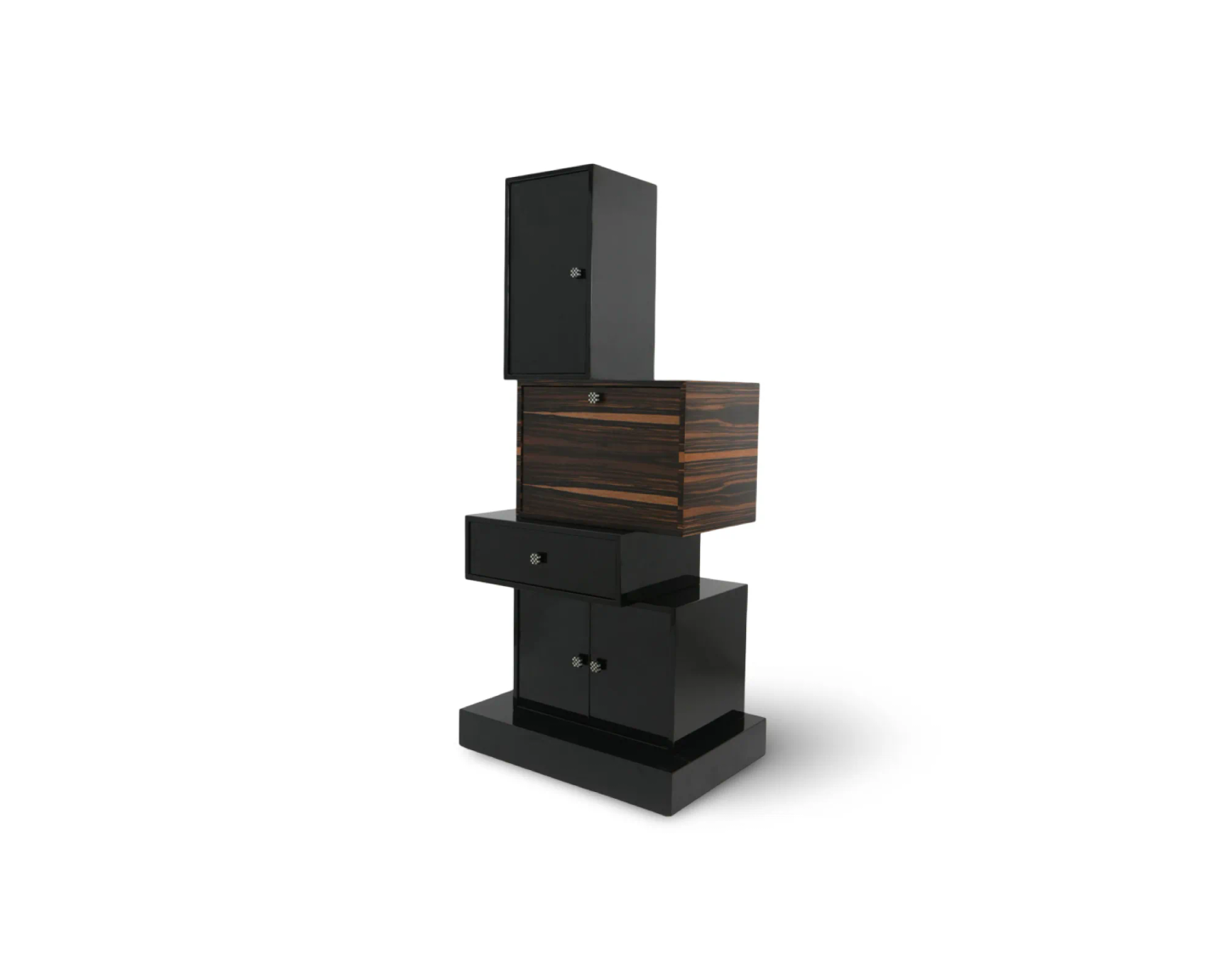 CE0339_2