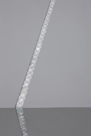 Draw the Line Table