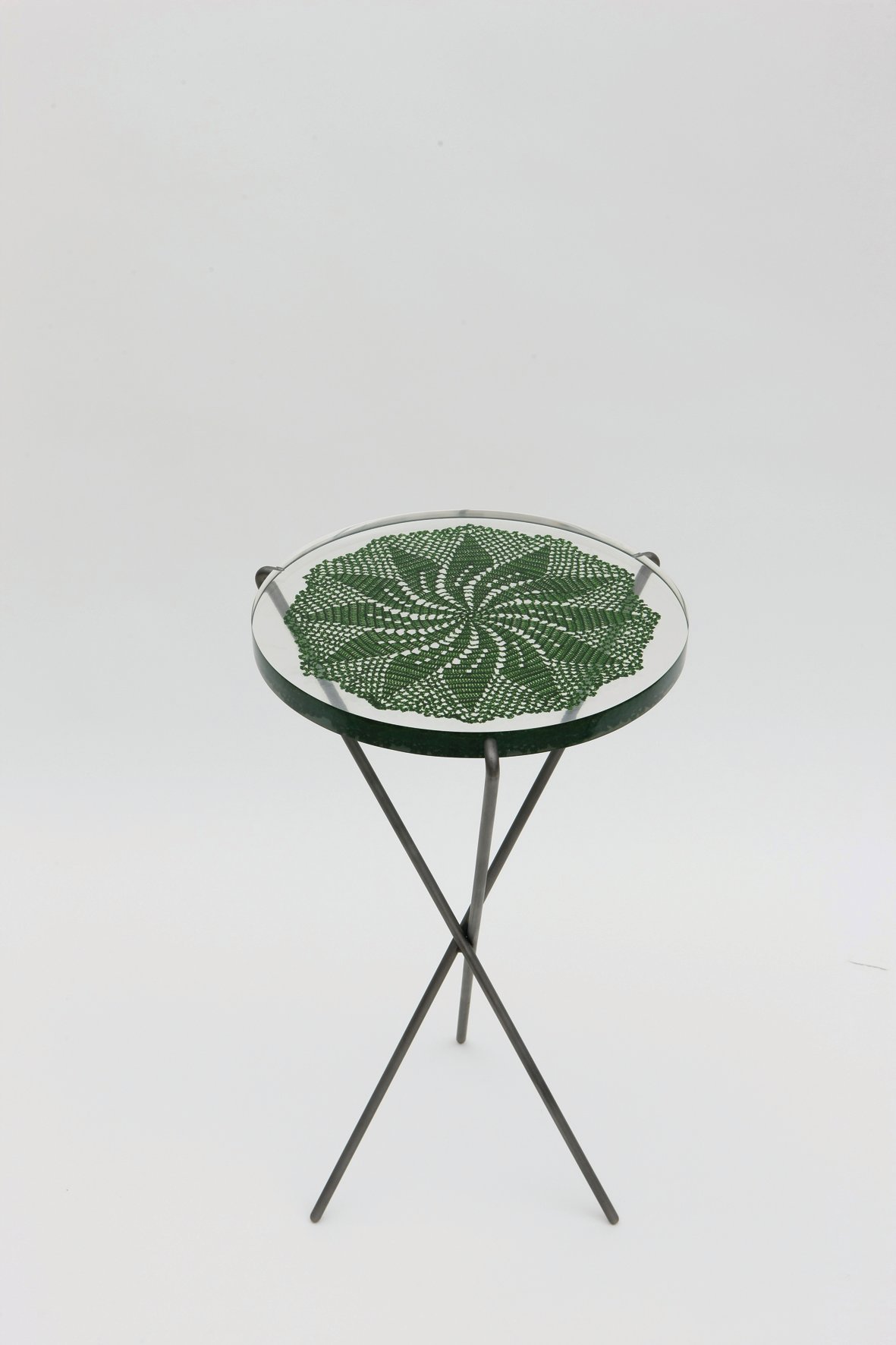 E&E_Complements_OccasionalTables_Teta_2E9V0041_ND29_V15