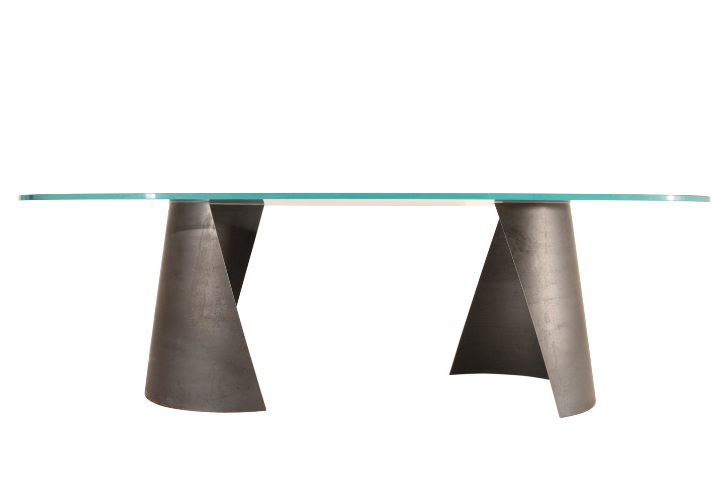Contemporary_DiningTables_Sculpture_2E9V0250_ND03_H15