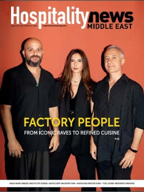 MagazineCover_HospitalityNewsME(2)