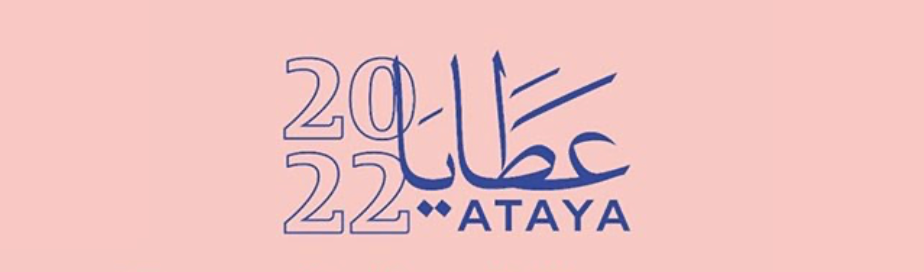 ATAYA