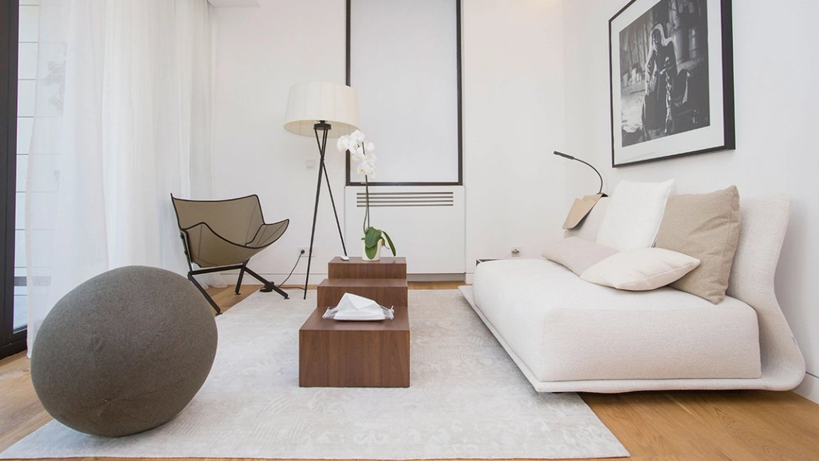 NadaDebs_Studio_Residential_3Beirut_10