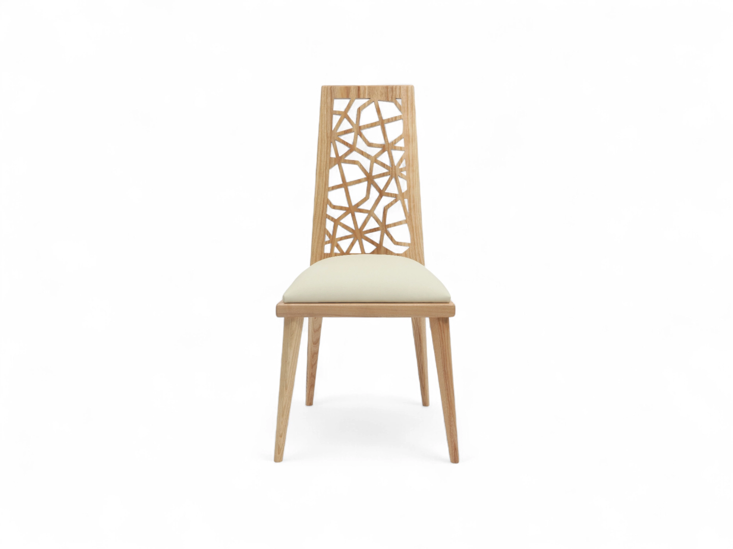 Vintage_Strand_Chair_M.D.0328_ND39_V15