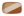 Cream/Tan/Brown