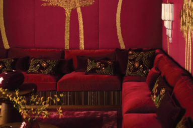 NADA DEBS X DE GOURNAY