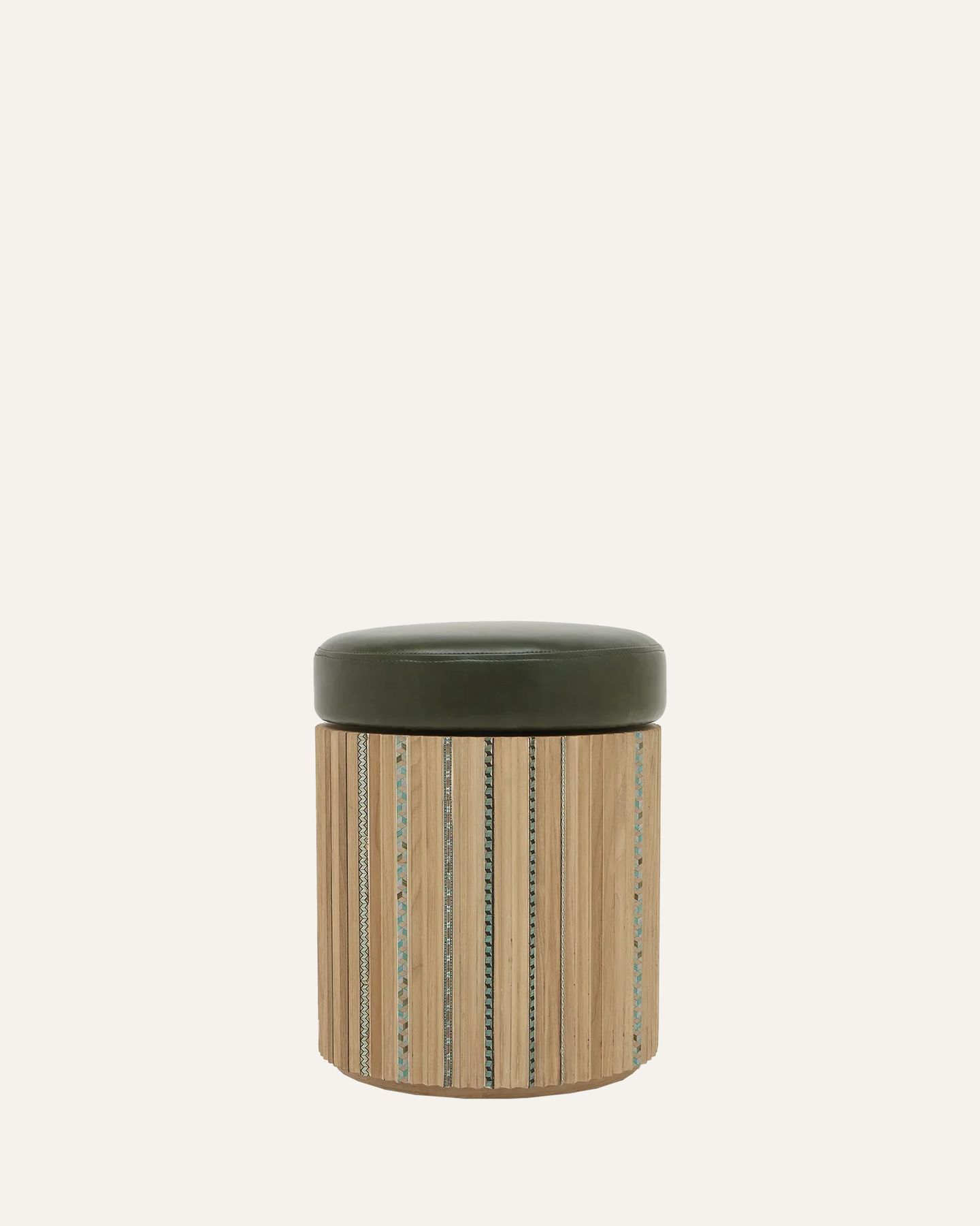 funquetry stool
