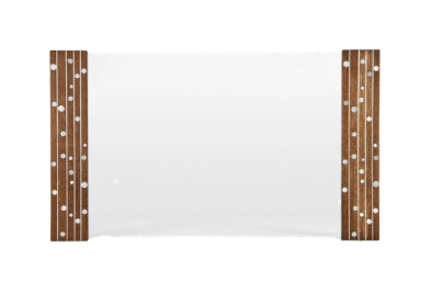 Fusion Tray