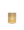 Brass